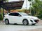 MAZDA 3 2.0 MAXX A/T 2012 (LN0330) 1-2