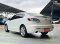 MAZDA 3 2.0 MAXX A/T 2012 (LN0330) 1-2