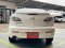 MAZDA 3 2.0 MAXX A/T 2012 (LN0330) 1-2