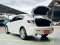 MAZDA 3 2.0 MAXX A/T 2012 (LN0330) 1-2