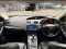 MAZDA 3 2.0 MAXX A/T 2012 (LN0330) 1-2