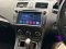 MAZDA 3 2.0 MAXX A/T 2012 (LN0330) 1-2