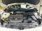 MAZDA 3 2.0 MAXX A/T 2012 (LN0330) 1-2