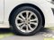 MAZDA 3 2.0 MAXX A/T 2012 (LN0330) 1-2