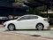 MAZDA 3 2.0 MAXX A/T 2012 (LN0330) 1-2