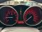 MAZDA 3 2.0 MAXX A/T 2012 (LN0330) 1-2