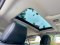 MAZDA 3 2.0 MAXX A/T 2012 (LN0330) 1-2