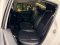MAZDA 3 2.0 MAXX A/T 2012 (LN0330) 1-2