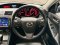 MAZDA 3 2.0 MAXX A/T 2012 (LN0330) 1-2