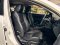 MAZDA 3 2.0 MAXX A/T 2012 (LN0330) 1-2