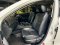 MAZDA 3 2.0 MAXX A/T 2012 (LN0330) 1-2
