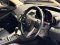 MAZDA 3 2.0 MAXX A/T 2012 (LN0330) 1-2