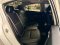 MAZDA 3 2.0 MAXX A/T 2012 (LN0330) 1-2