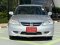 HONDA CIVIC 1.7 V M/T 2004 สีเทา (LN0332) 9-10