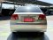 HONDA CIVIC 1.7 V M/T 2004 สีเทา (LN0332) 9-10
