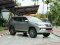 TOYOTA FORTUNER 2.4 V A/T 2019 สีเทา (LN0333) 9-10