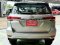 TOYOTA FORTUNER 2.4 V A/T 2019 สีเทา (LN0333) 9-10