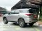 TOYOTA FORTUNER 2.4 V A/T 2019 สีเทา (LN0333) 9-10