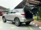 TOYOTA FORTUNER 2.4 V A/T 2019 สีเทา (LN0333) 9-10