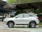 TOYOTA FORTUNER 2.4 V A/T 2019 สีเทา (LN0333) 9-10
