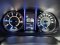 TOYOTA FORTUNER 2.4 V A/T 2019 สีดำ (LN0334) 9-10