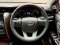 TOYOTA FORTUNER 2.4 V A/T 2019 สีดำ (LN0334) 9-10