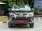 TOYOTA FORTUNER 2.4 V A/T 2019 สีดำ (LN0334) 9-10