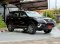 TOYOTA FORTUNER 2.4 V A/T 2019 สีดำ (LN0334) 9-10