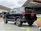 TOYOTA FORTUNER 2.4 V A/T 2019 สีดำ (LN0334) 9-10