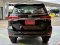 TOYOTA FORTUNER 2.4 V A/T 2019 สีดำ (LN0334) 9-10