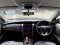 TOYOTA FORTUNER 2.4 V A/T 2019 สีดำ (LN0334) 9-10