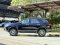 TOYOTA FORTUNER 2.4 V A/T 2019 สีดำ (LN0335) 9-10