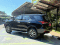 TOYOTA FORTUNER 2.4 V A/T 2019 สีดำ (LN0335) 9-10