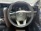 TOYOTA FORTUNER 2.4 V A/T 2019 สีดำ (LN0335) 9-10