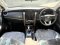 TOYOTA FORTUNER 2.4 V A/T 2019 สีดำ (LN0335) 9-10