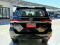 TOYOTA FORTUNER 2.4 V A/T 2019 สีดำ (LN0335) 9-10
