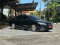 HONDA ACCORD 2.4 EL A/T 2014 สีดำ (LN0336) 3-4