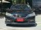 HONDA ACCORD 2.4 EL A/T 2014 สีดำ (LN0336) 3-4