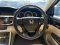 HONDA ACCORD 2.4 EL A/T 2014 สีดำ (LN0336) 3-4