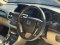 HONDA ACCORD 2.4 EL A/T 2014 สีดำ (LN0336) 3-4