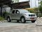 NISSAN FRONTIER NAVARA 2.5 SE D-CAB M/T 2009 สีเทา (LN0337) 1-2