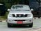 NISSAN FRONTIER NAVARA 2.5 SE D-CAB M/T 2009 สีเทา (LN0337) 1-2