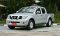 NISSAN FRONTIER NAVARA 2.5 SE D-CAB M/T 2009 สีเทา (LN0337) 1-2