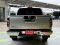 NISSAN FRONTIER NAVARA 2.5 SE D-CAB M/T 2009 สีเทา (LN0337) 1-2