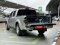 NISSAN FRONTIER NAVARA 2.5 SE D-CAB M/T 2009 สีเทา (LN0337) 1-2