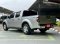NISSAN FRONTIER NAVARA 2.5 SE D-CAB M/T 2009 สีเทา (LN0337) 1-2