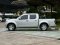 NISSAN FRONTIER NAVARA 2.5 SE D-CAB M/T 2009 สีเทา (LN0337) 1-2