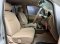 NISSAN FRONTIER NAVARA 2.5 SE D-CAB M/T 2009 สีเทา (LN0337) 1-2