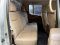 NISSAN FRONTIER NAVARA 2.5 SE D-CAB M/T 2009 สีเทา (LN0337) 1-2