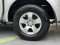 NISSAN FRONTIER NAVARA 2.5 SE D-CAB M/T 2009 สีเทา (LN0337) 1-2